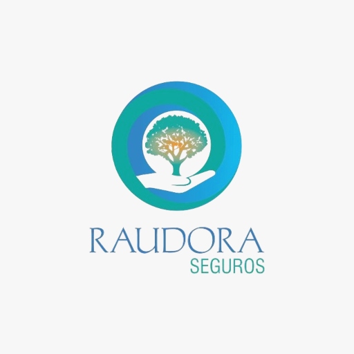 Raudora Seguros e Previdencia